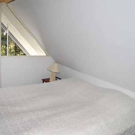 Tatil Evi Holiday Mollevej I